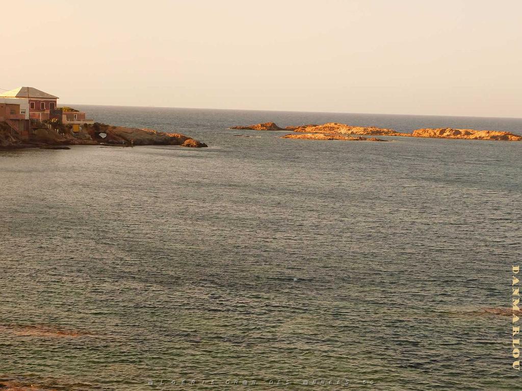 VOYAGE EN ORANIE DU 15 AU 22 SEPTEMBRE 2017 (161).JPG -           